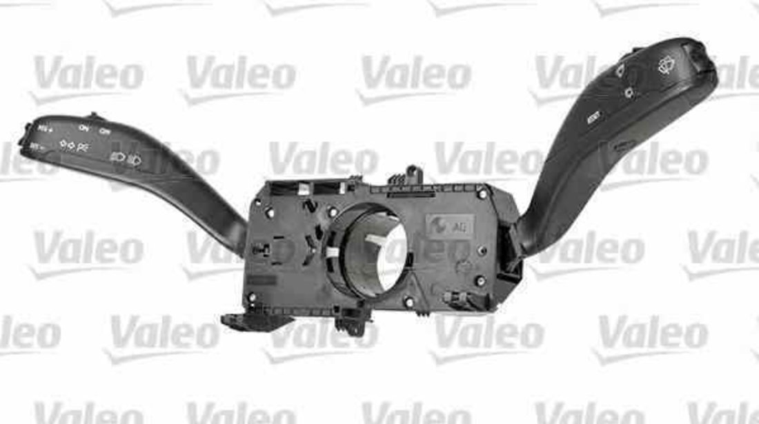 Comutator coloana directie SEAT IBIZA IV 6L1 VALEO 251660