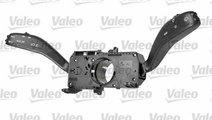 Comutator coloana directie SEAT IBIZA IV 6L1 VALEO...