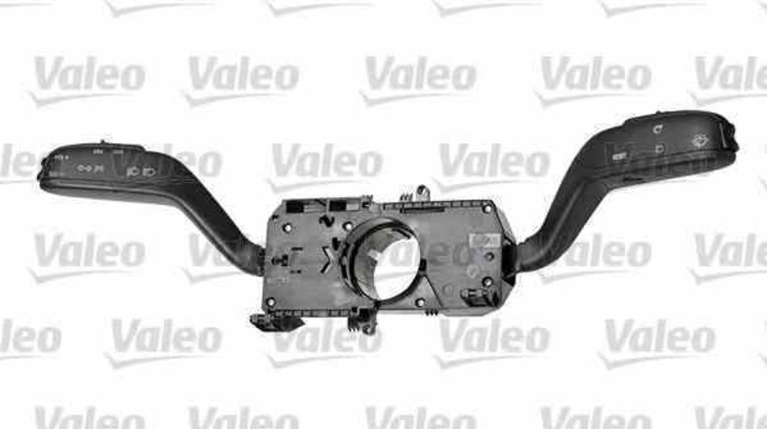 Comutator coloana directie SEAT IBIZA V SPORTCOUPE 6J1 VALEO 251661