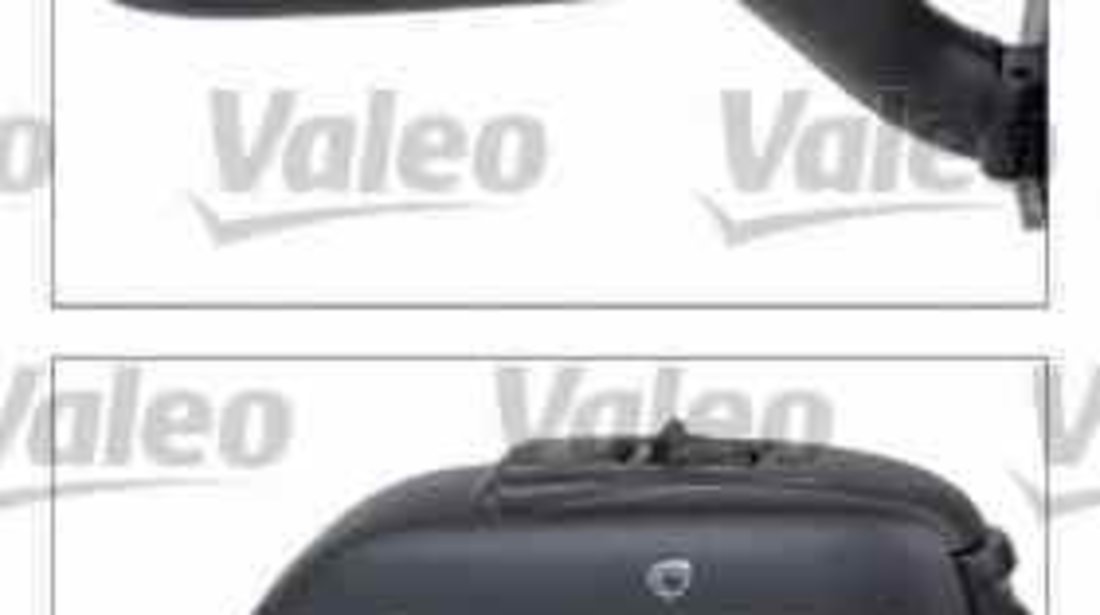 Comutator coloana directie SEAT IBIZA V SPORTCOUPE 6J1 VALEO 251661