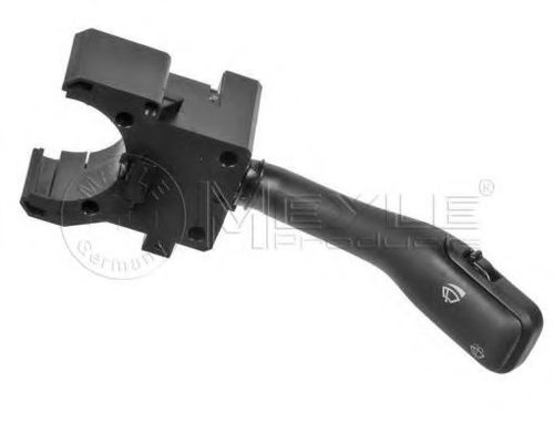 Comutator coloana directie SEAT LEON (1M1) (1999 - 2006) MEYLE 100 953 0000 piesa NOUA