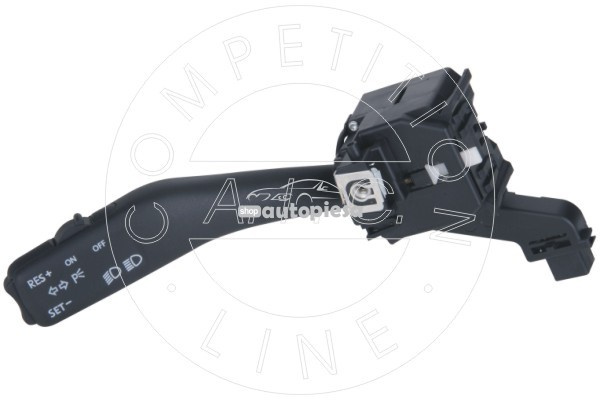 Comutator coloana directie SEAT LEON (1P1) (2005 - 2012) AIC 52769 piesa NOUA