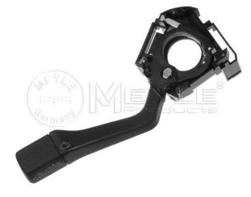 Comutator coloana directie SEAT TOLEDO I (1L) (1991 - 1999) MEYLE 100 953 0015 piesa NOUA