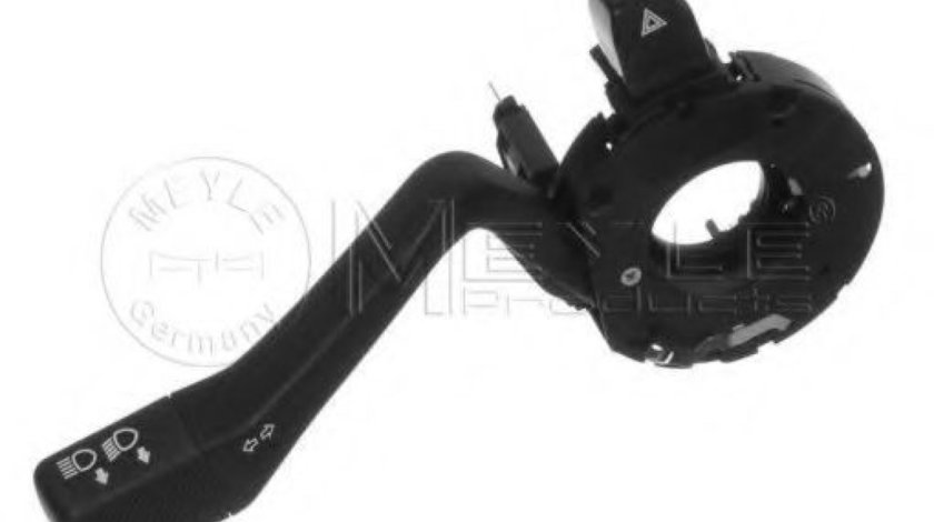 Comutator coloana directie SEAT TOLEDO I (1L) (1991 - 1999) MEYLE 100 953 0010 piesa NOUA