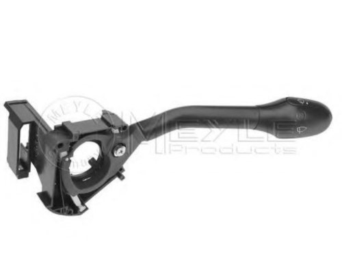 Comutator coloana directie SEAT TOLEDO I (1L) (1991 - 1999) MEYLE 100 850 0024 piesa NOUA