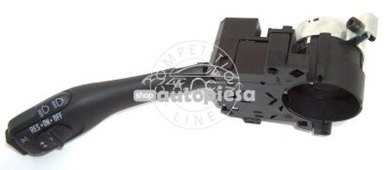 Comutator coloana directie SKODA FABIA I (6Y2) (1999 - 2008) AIC 50778 piesa NOUA