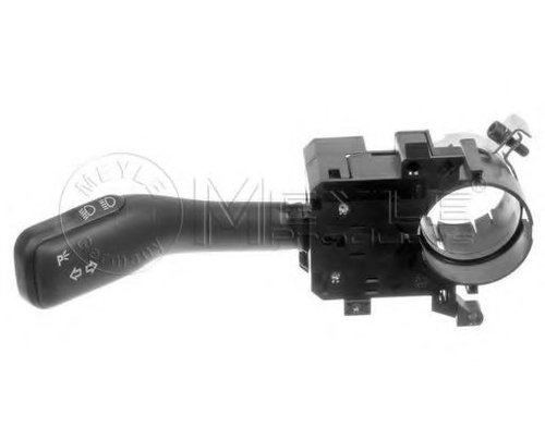 Comutator coloana directie SKODA OCTAVIA I Combi (1U5) (1998 - 2010) MEYLE 100 953 0020 piesa NOUA