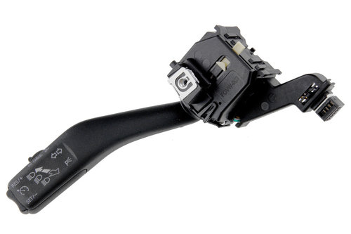 COMUTATOR COLOANA DIRECTIE, SKODA OCTAVIA II 2004-,SUPERB II 2008-,VW GOLF V 2003-,TIGUAN 2007-/PRZE...