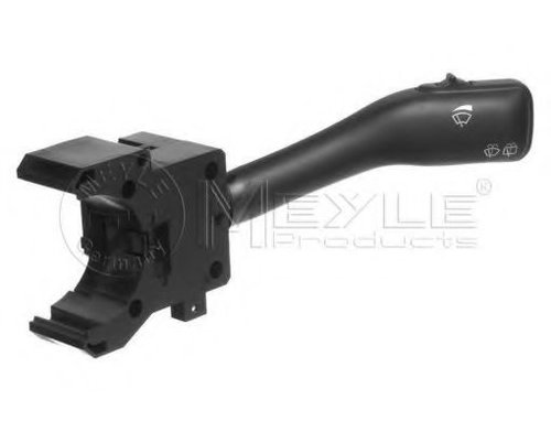 Comutator coloana directie SKODA OCTAVIA II Combi (1Z5) (2004 - 2013) MEYLE 100 953 0016 piesa NOUA