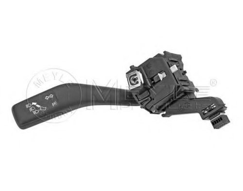 Comutator coloana directie SKODA YETI (5L) (2009 - 2016) MEYLE 100 850 0004 piesa NOUA