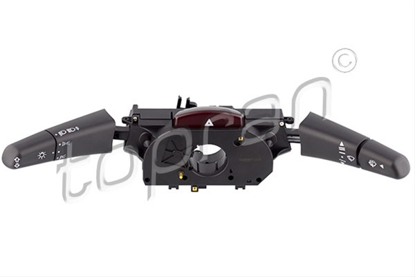 Comutator Coloana Directie Topran Mercedes-Benz 112 135
