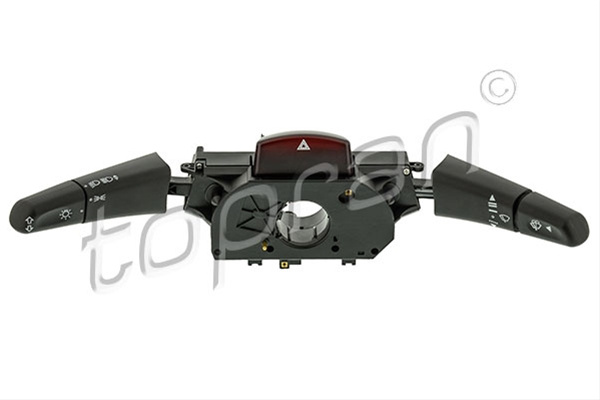 Comutator Coloana Directie Topran Mercedes-Benz 408 728