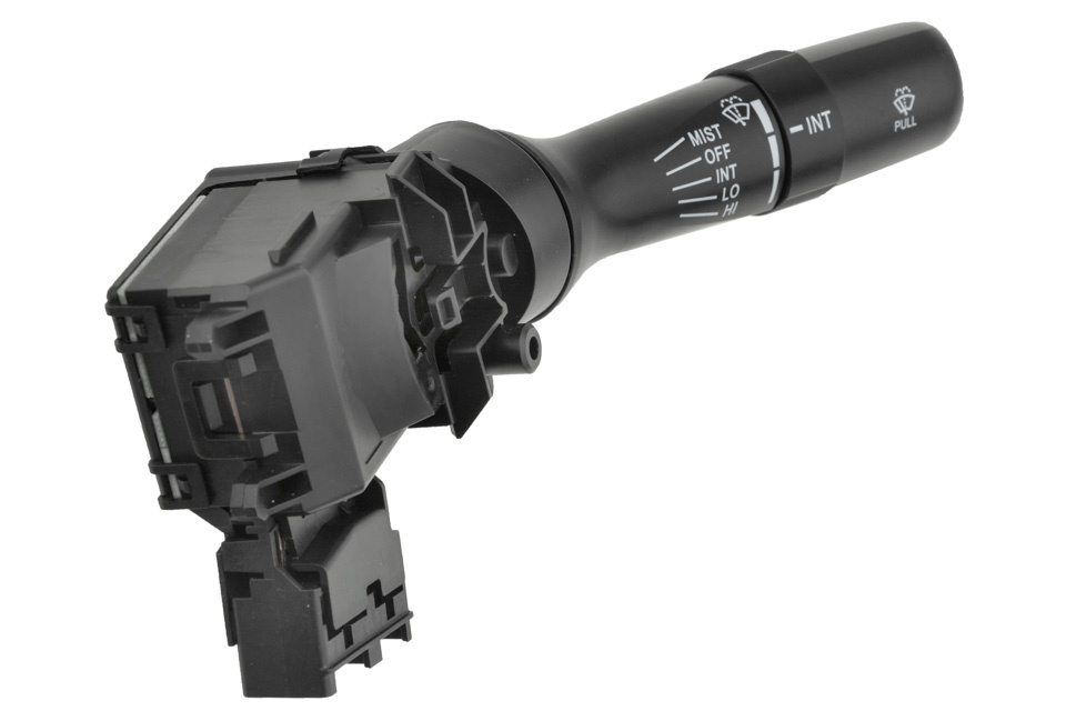 COMUTATOR COLOANA DIRECTIE, TOYOTA CAMRY 06-, TUNDRA 06-, TACOMA 04-