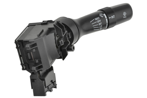 COMUTATOR COLOANA DIRECTIE, TOYOTA CAMRY 06-, TUNDRA 06-, TACOMA 04-