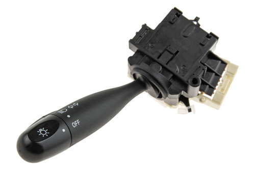 COMUTATOR COLOANA DIRECTIE, TOYOTA YARIS 01-, RAV 4 II 00-,COROLLA 01-, Z FUNKCJ? KIERUNKOWSKAZW, Z ...