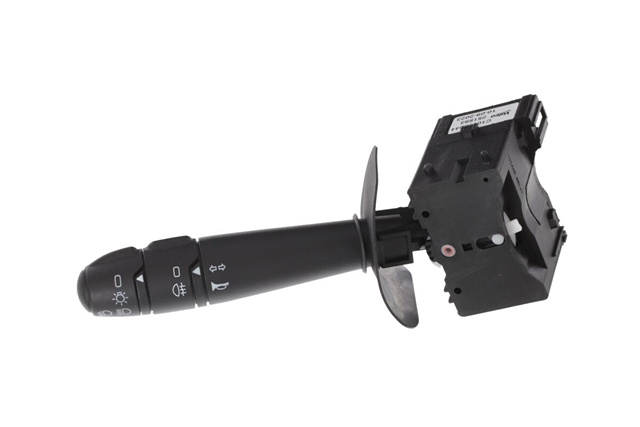 Comutator Coloana Directie Valeo Dacia 251593
