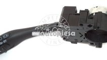 Comutator coloana directie VOLVO S80 I (TS, XY) (1...