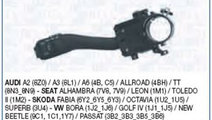 Comutator coloana directie VW BORA Combi (1J6) (19...