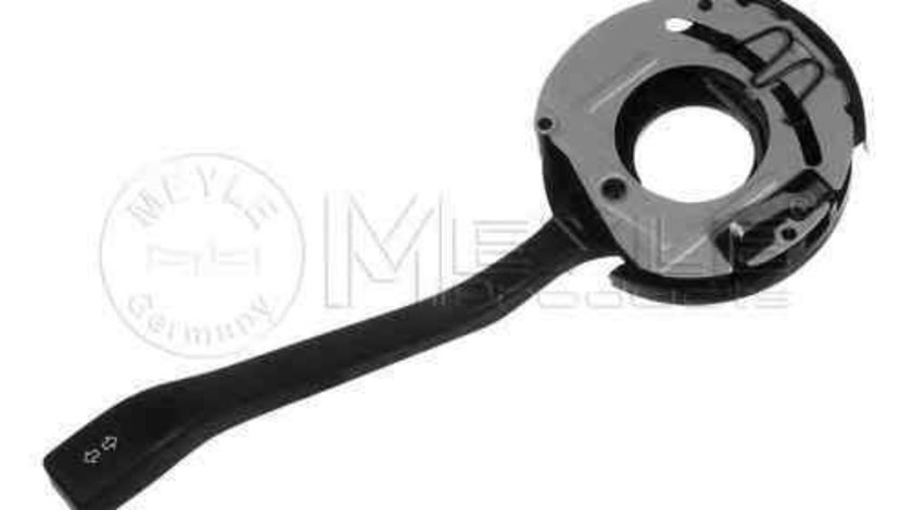 Comutator coloana directie VW CADDY I (14) MEYLE 100 953 0007