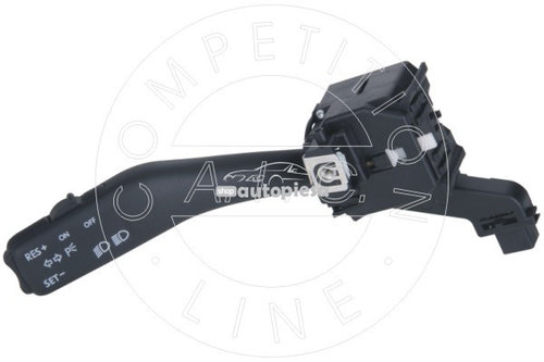 Comutator coloana directie VW CADDY III Combi (2KB, 2KJ, 2CB, 2CJ) (2004 - 2016) AIC 52769 piesa NOU...