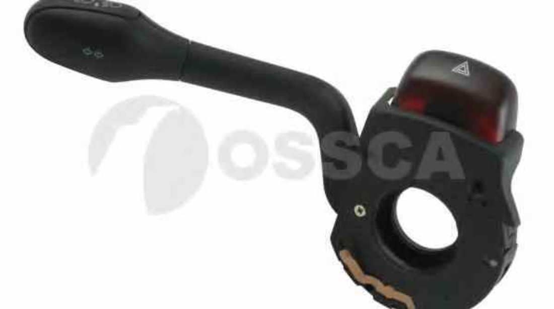 Comutator coloana directie VW CORRADO 53I 4MAX 0602010058P