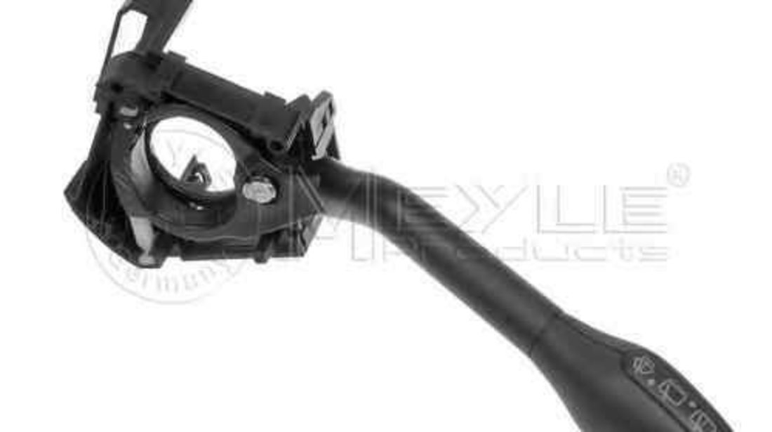 Comutator coloana directie VW GOLF III (1H1) MEYLE 100 953 0017