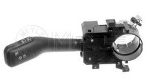 Comutator coloana directie VW GOLF IV (1J1) (1997 ...