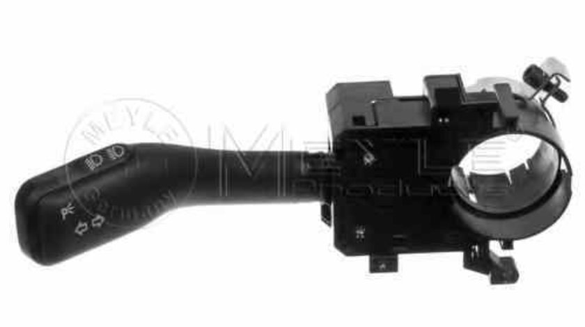 Comutator coloana directie VW GOLF IV 1J1 MEYLE 100 953 0020