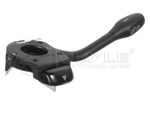 Comutator coloana directie VW GOLF IV Cabriolet (1E7) (1998 - 2002) MEYLE 100 953 0013 piesa NOUA