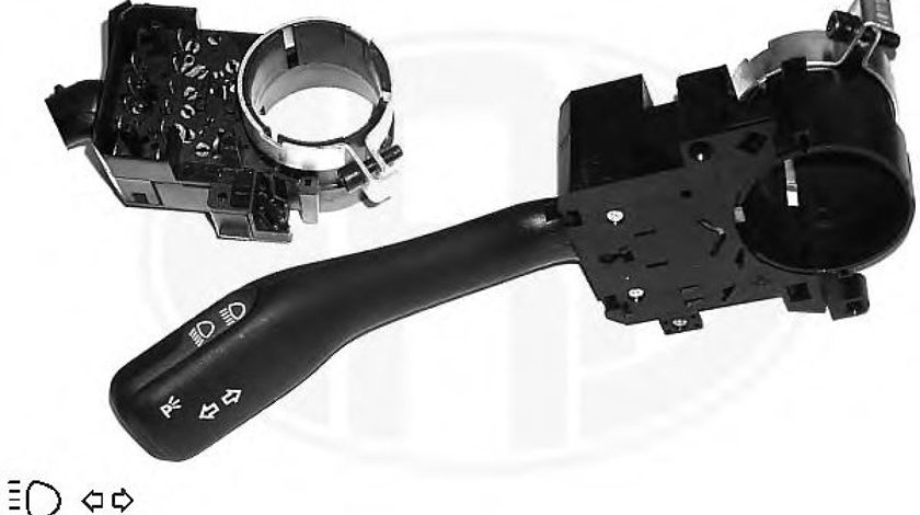 Comutator coloana directie VW GOLF IV Variant (1J5) (1999 - 2006) ERA 440264 produs NOU