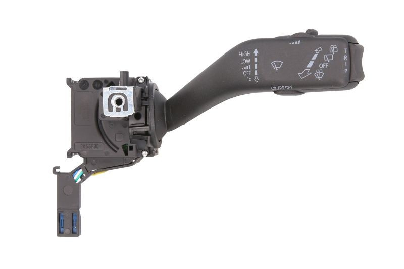 Comutator coloana directie VW GOLF V (1K1) (2003 - 2009) ERA 440550 piesa NOUA