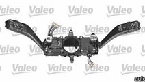 Comutator coloana directie VW GOLF VI 5K1 VALEO 25...