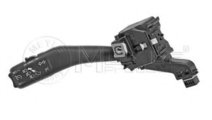 Comutator coloana directie VW JETTA III (1K2) (200...