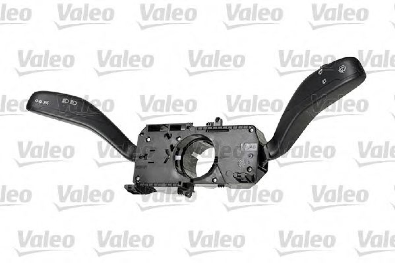 Comutator coloana directie VW MULTIVAN V (7HM, 7HN, 7HF, 7EF, 7EM, 7EN) (2003 - 2015) VALEO 251659 piesa NOUA