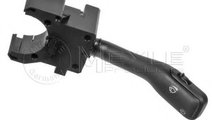 Comutator coloana directie VW NEW BEETLE (9C1, 1C1...