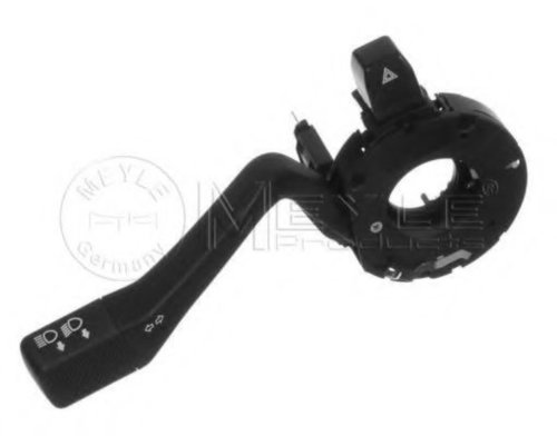 Comutator coloana directie VW PASSAT (3A2, 35I) (1988 - 1997) MEYLE 100 953 0010 piesa NOUA