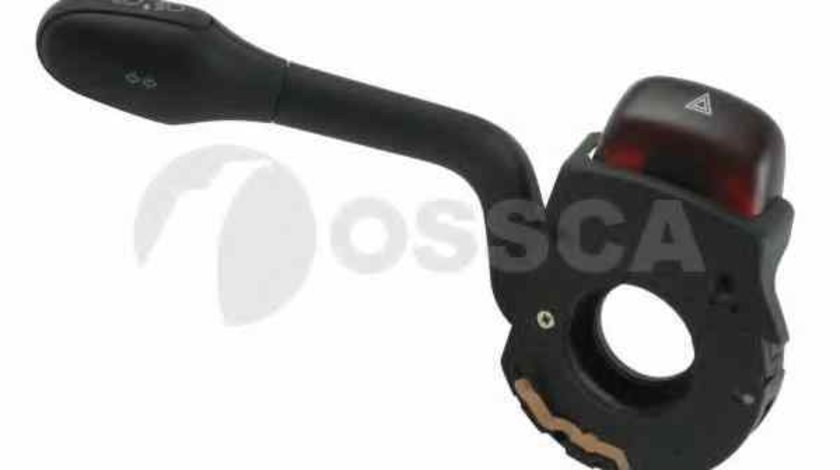 Comutator coloana directie VW PASSAT 3A2 35I 4MAX 0602010058P