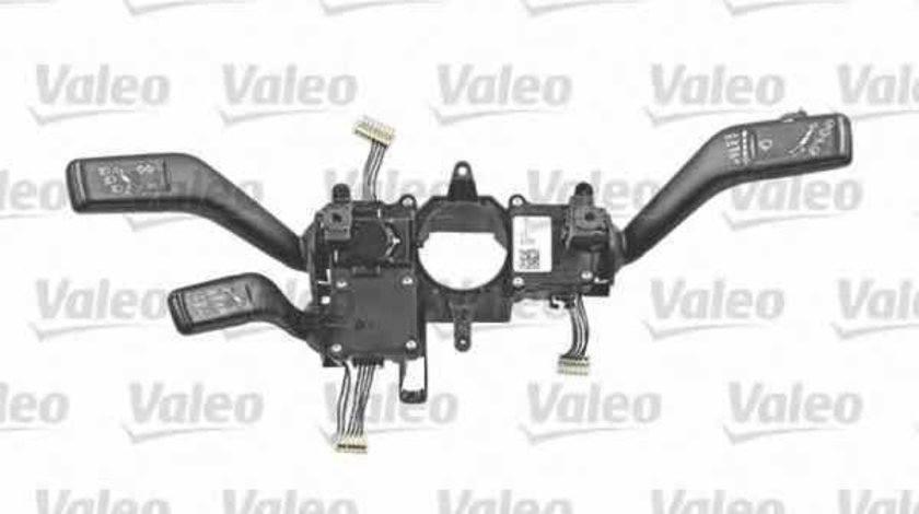 Comutator coloana directie VW PASSAT CC 357 VALEO 251673