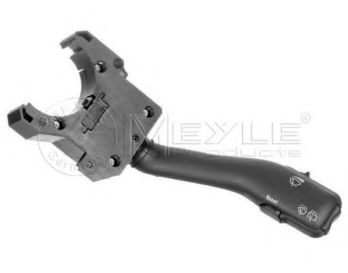 Comutator coloana directie VW PASSAT Variant (3B5) (1997 - 2001) MEYLE 100 899 0036 piesa NOUA