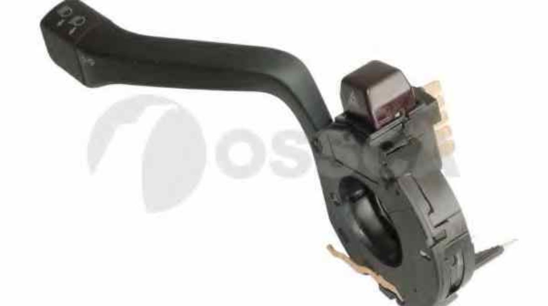 Comutator coloana directie VW POLO 86C 80 4MAX 0602010056P