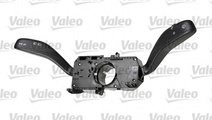 Comutator coloana directie VW POLO (9N) (2001 - 20...