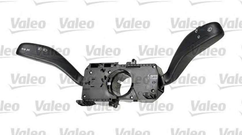 Comutator coloana directie VW POLO (9N) (2001 - 2012) VALEO 251659 piesa NOUA