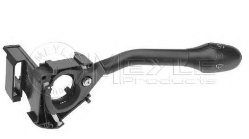 Comutator coloana directie VW POLO CLASSIC (6KV2) (1995 - 2006) MEYLE 100 850 0024 piesa NOUA