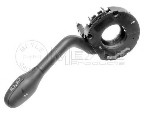 Comutator coloana directie VW POLO Variant (6KV5) (1997 - 2001) MEYLE 100 953 0018 piesa NOUA