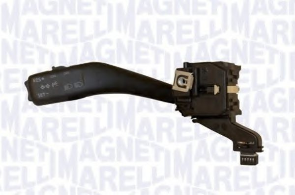 Comutator coloana directie VW SCIROCCO (137, 138) (2008 - 2016) MAGNETI MARELLI 000050196010 piesa NOUA