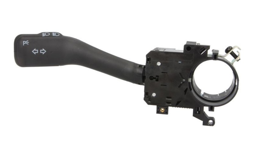 Comutator coloana directie VW SHARAN (7M8, 7M9, 7M6) AKUSAN K01W023AKN