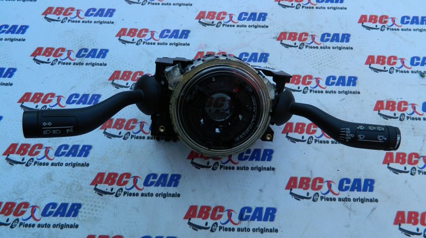 Comutator coloana directie VW Touareg 7L cod: 7L6953549G