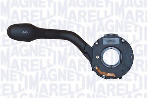 Comutator coloana directie VW TRANSPORTER IV bus (70XB, 70XC, 7DB, 7DW, 7DK) (1990 - 2003) MAGNETI M...