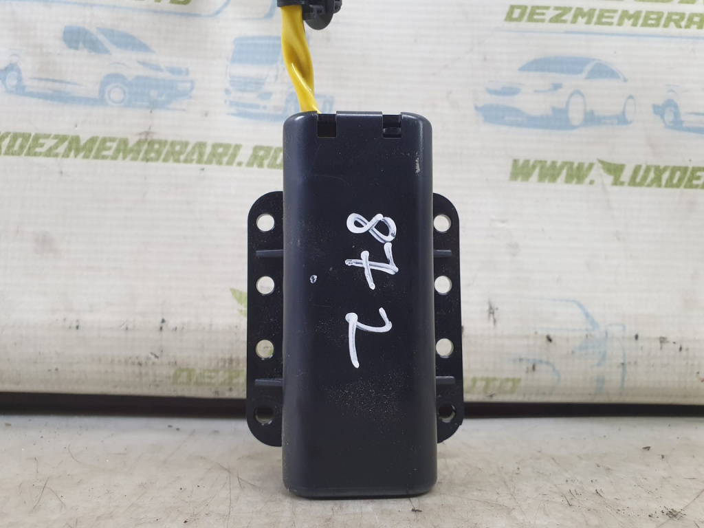 Comutator comanda airbag 8610a054 Mitsubishi ASX [2010 - 2012] 1.8 di-d
