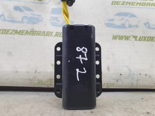 Comutator comanda airbag 8610a054 Mitsubishi ASX [2010 - 2012] 1.8 di-d